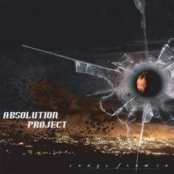 Absolution Project : Songs from IO